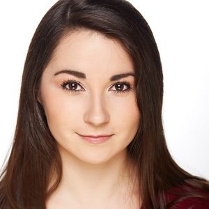 Meet your Posher, Noelle